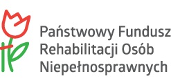 https://nowastrona.pfron.org.pl/