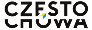 fot za: http://www.niepelnosprawni.pl/