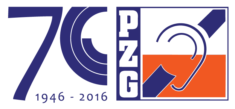 70 LAT PZG